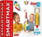 Smartmax - Start (Multi) - La Ribouldingue