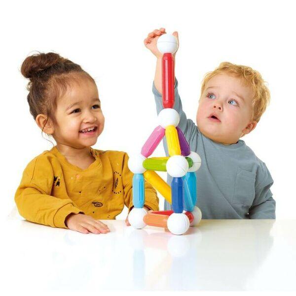 Smartmax - Start (Multi) - La Ribouldingue