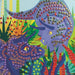 Stick'n Fun - Grands mosaïques - Dinosaures - La Ribouldingue
