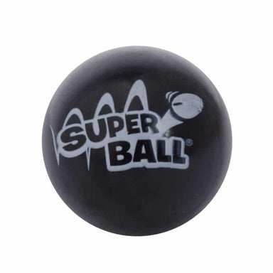 Superball - La Ribouldingue