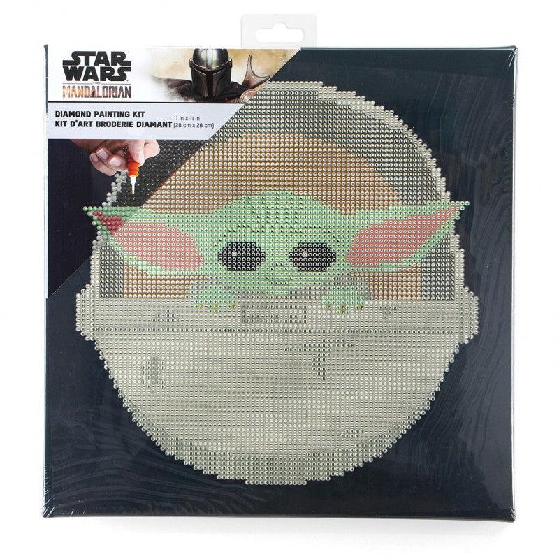 The Child Dotz Box - Intermédiaire - La Ribouldingue