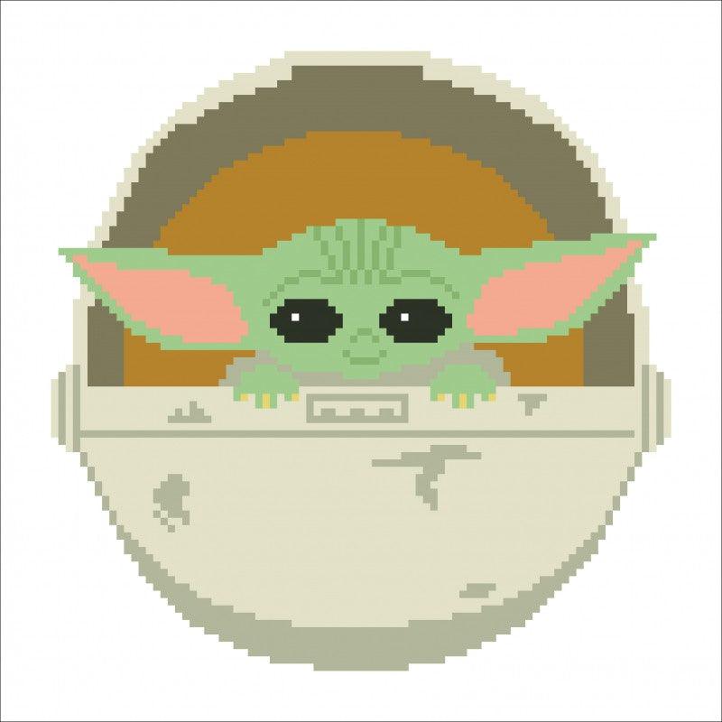 The Child Dotz Box - Intermédiaire - La Ribouldingue