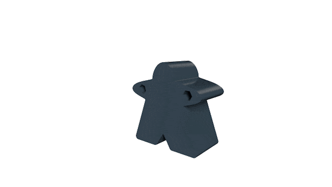 Tiny Epic - Zombies (Ang) - La Ribouldingue