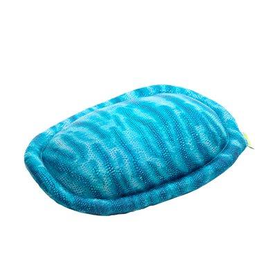 Tortue Manimo 2kg - La Ribouldingue