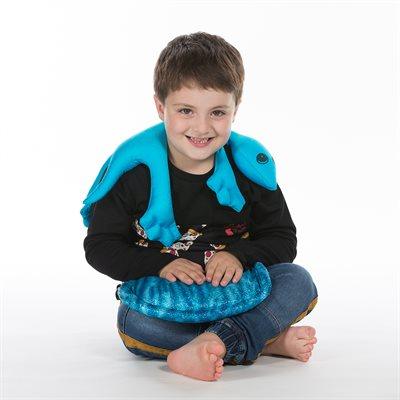 Tortue Manimo 2kg - La Ribouldingue