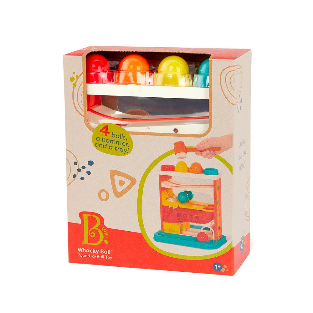 Traversée de la balle - La Ribouldingue