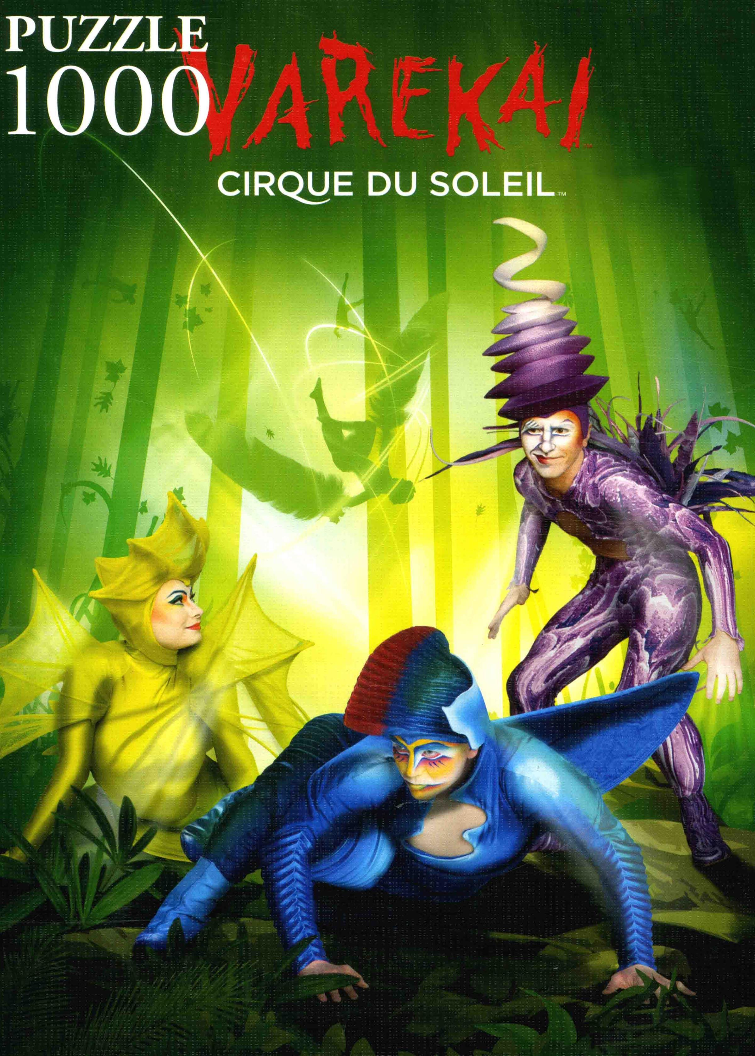 varekai-cirque-du-soleil-1000-