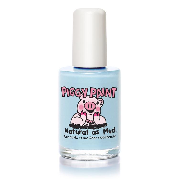 Vernis Piggy Paint - Clouds of Candy - La Ribouldingue