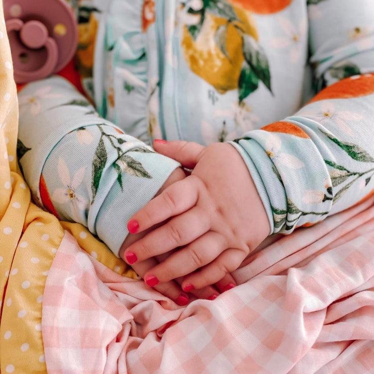 Vernis Piggy Paint - Forever Fancy - La Ribouldingue