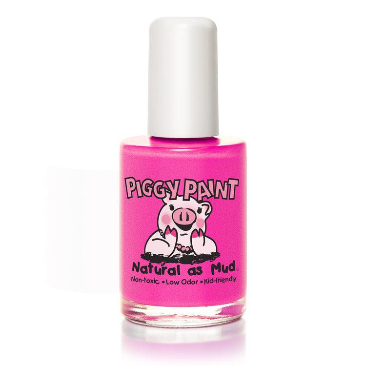 Vernis Piggy Paint - LOL - La Ribouldingue