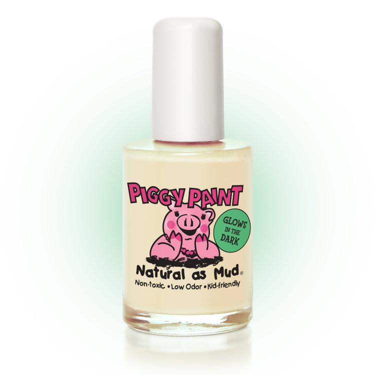 Vernis Piggy Paint - Radioactive - La Ribouldingue