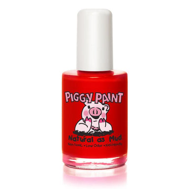 Vernis Piggy Paint - Sometimes Sweet - La Ribouldingue