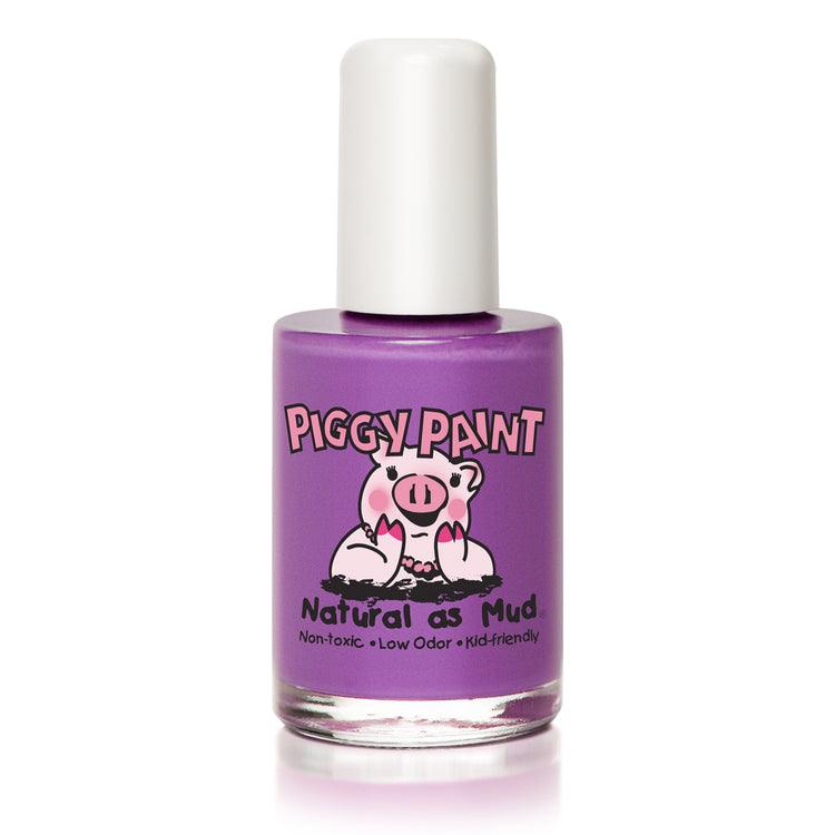 Vernis Piggy Paint - Tutu Cool - La Ribouldingue