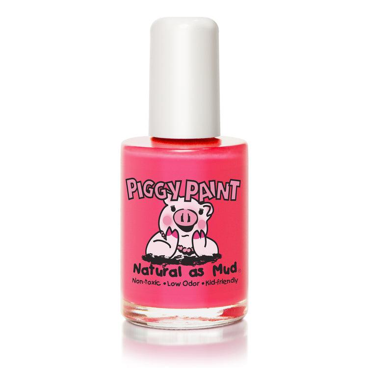 Vernis Piggy Paint - Wild Child - La Ribouldingue