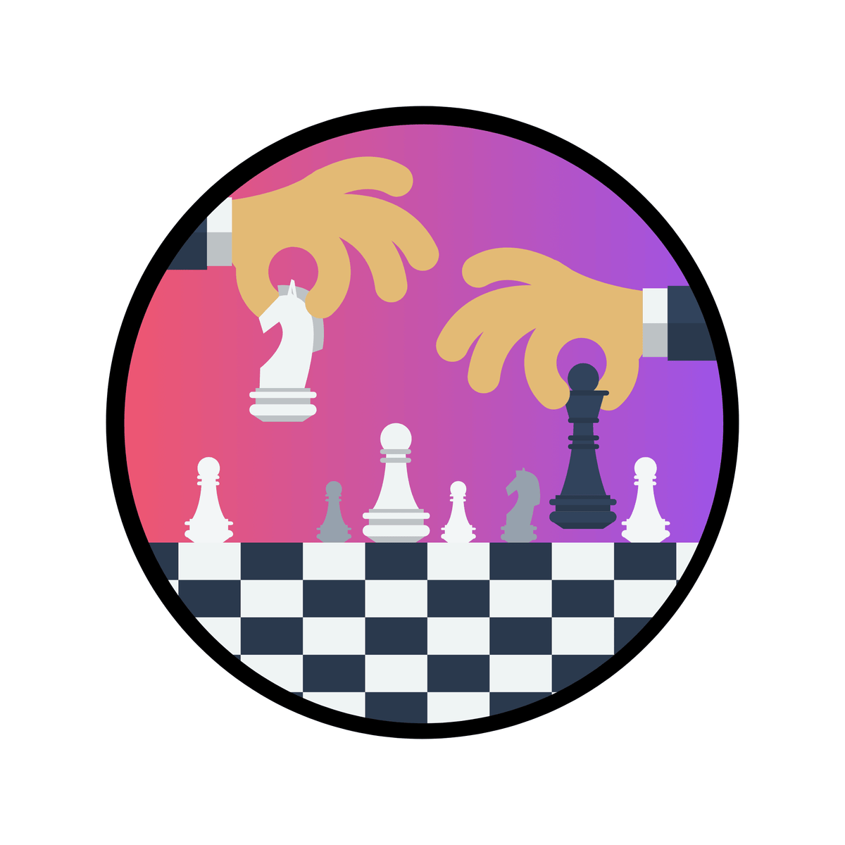 Jeux de Société - Achetez des Jeux de Société Populaires à Travers le Jeux de Société - Achetez des Jeux de Société Populaires à Travers le