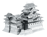 Himeji Castle