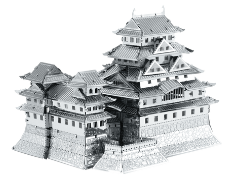 Himeji Castle