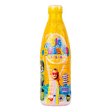 Bouteille de Liquide à bulles 1L