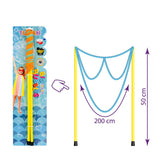 Giant Bubble Wand (assortment)