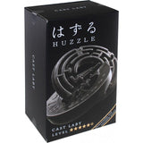 Huzzle - Cast Laby