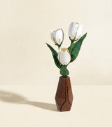 DIY Flora Series - Tulip