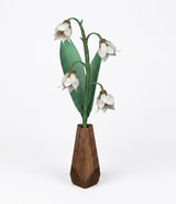DIY Flora Series - Muguet