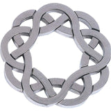 Huzzle - Cast Coaster