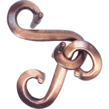 Huzzle - Cast S-S