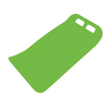 Crazy Carpet - Snow Carpet