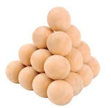 Mini Remue-méninges en bois - La Ribouldingue