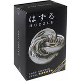 Huzzle - Cast Vortex