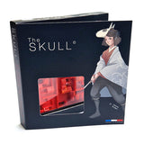 Inside 3 Legend - The Skull (Bil)