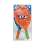 Pickle Ball Set