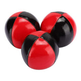 3 Juggling Balls - 130 g