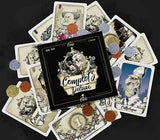 Complots - Deuxe (Fr)