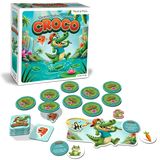 Croco (Fr)
