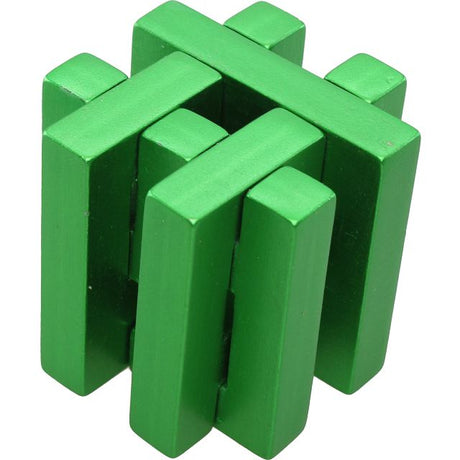 Puzzle Master - #1 Puzzle