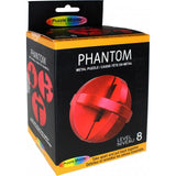 Puzzle Master - Phantom