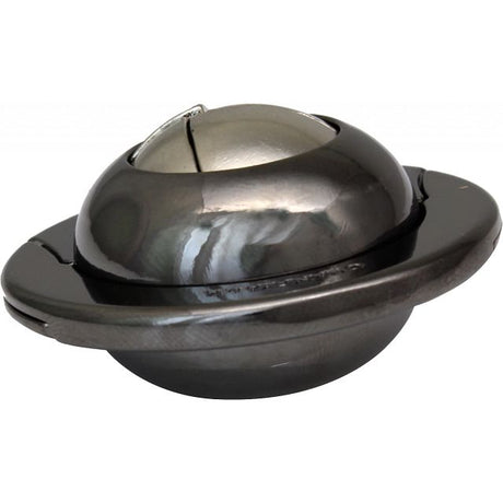 Huzzle - Cast UFO