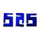 Puzzle Master - Triad