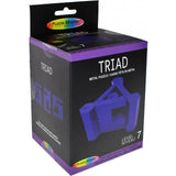 Puzzle Master - Triad