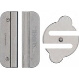 Huzzle - Cast Slider