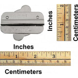 Huzzle - Cast Slider
