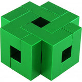 Puzzle Master - Victory