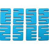 Puzzle Master - Lattice