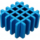 Puzzle Master - Lattice