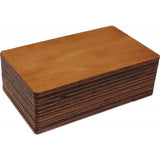 Puzzle Master - Sphinx Box