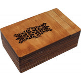 Puzzle Master - Sphinx Box