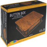 Puzzle Master - Button Box