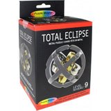 Puzzle Master - Total Eclipse